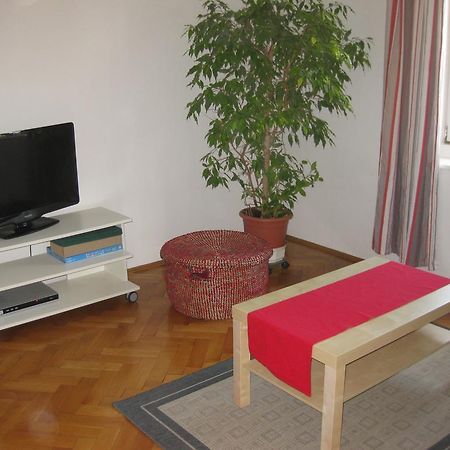 גראץ Appartement St. Leonhard מראה חיצוני תמונה