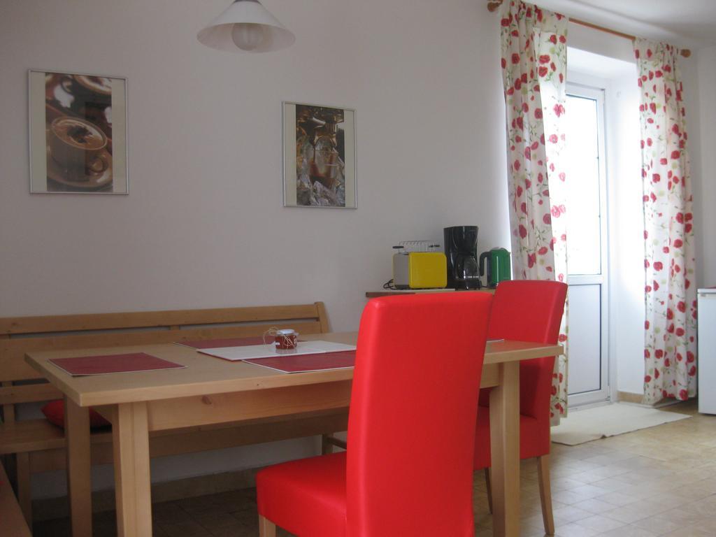 גראץ Appartement St. Leonhard מראה חיצוני תמונה