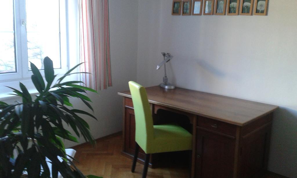 גראץ Appartement St. Leonhard מראה חיצוני תמונה