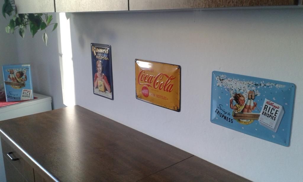 גראץ Appartement St. Leonhard מראה חיצוני תמונה