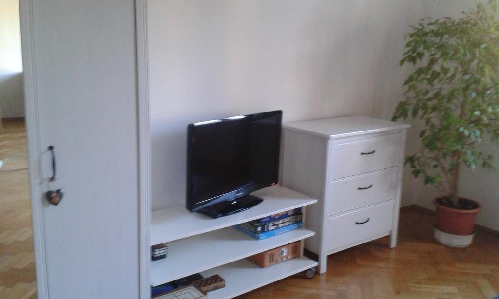 גראץ Appartement St. Leonhard מראה חיצוני תמונה
