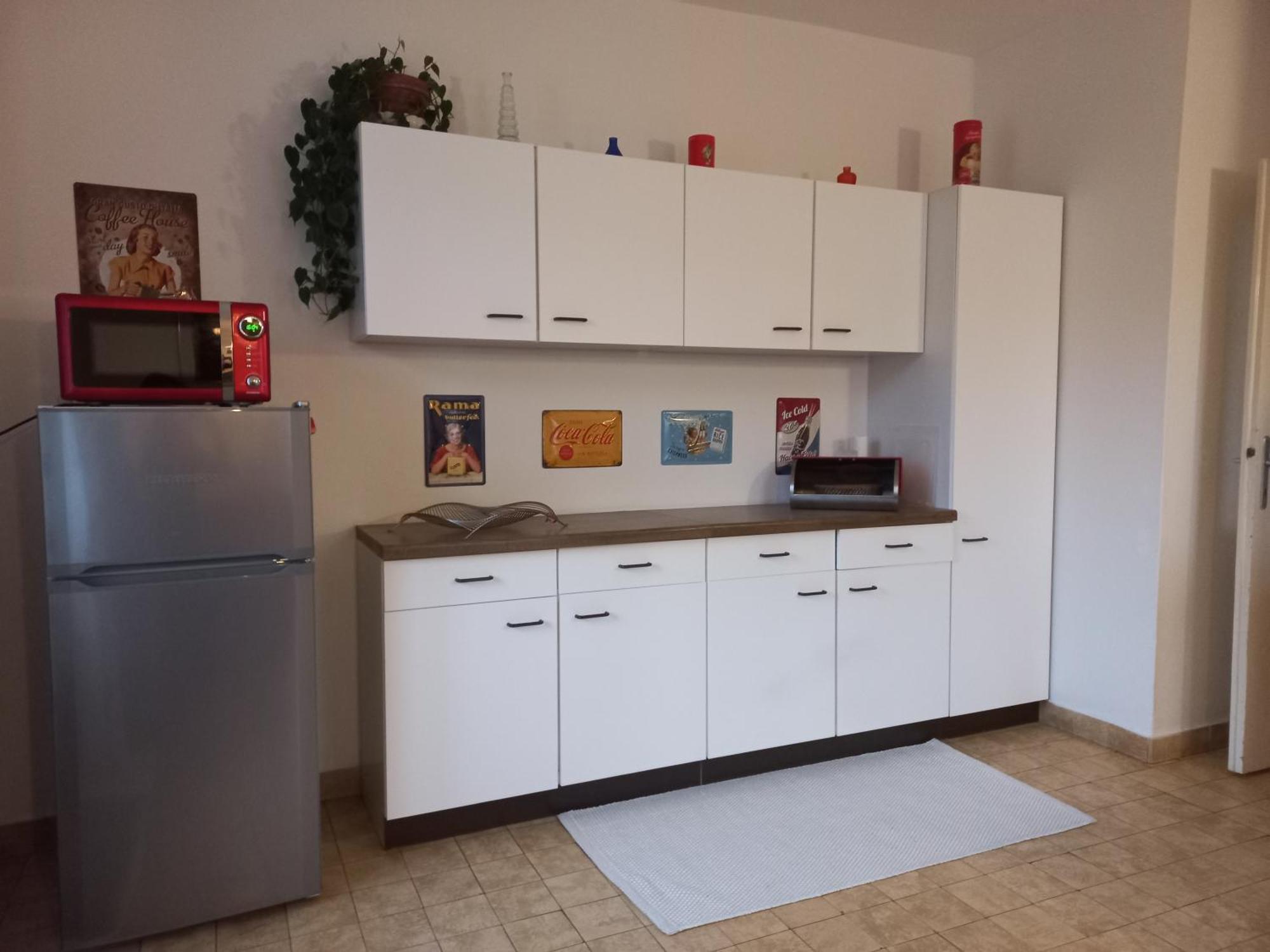 גראץ Appartement St. Leonhard מראה חיצוני תמונה