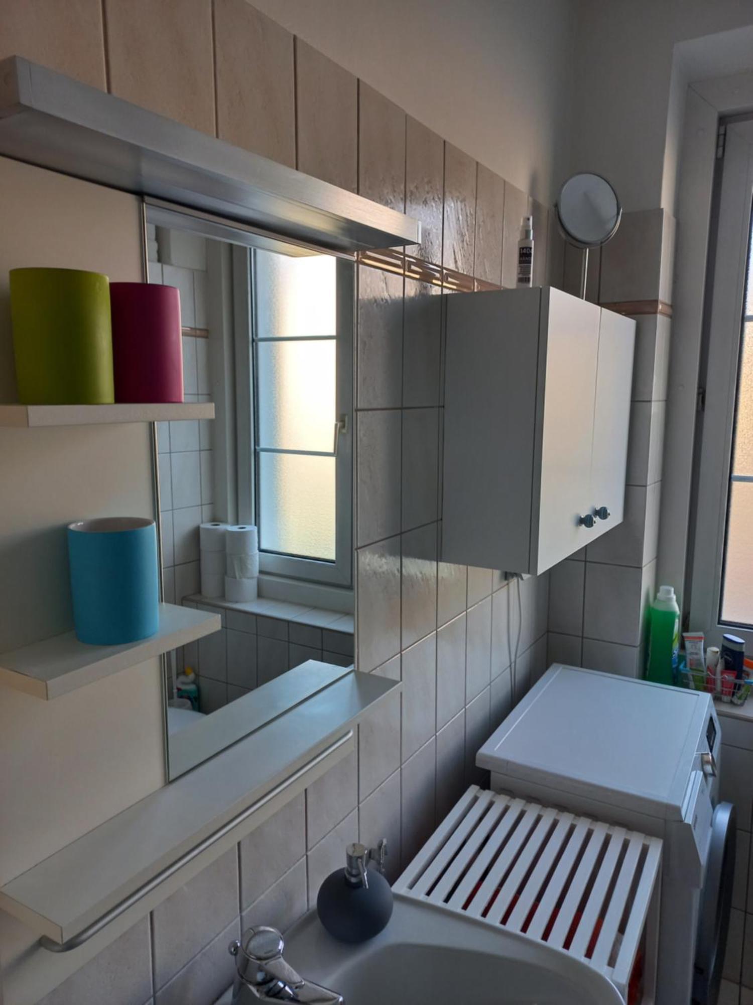 גראץ Appartement St. Leonhard מראה חיצוני תמונה