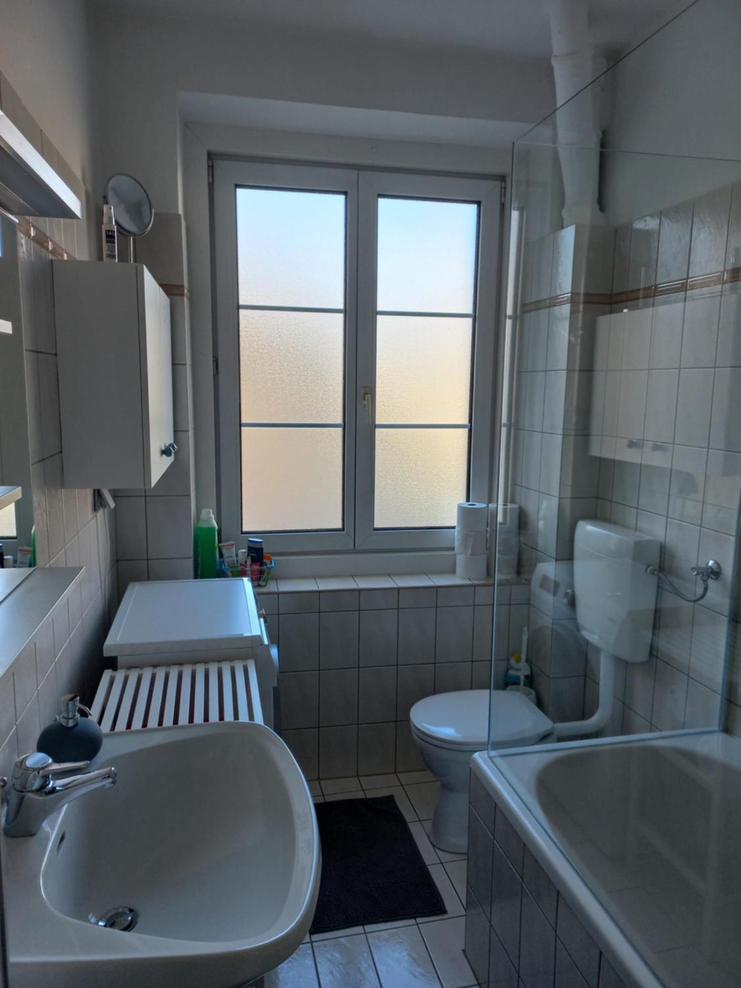 גראץ Appartement St. Leonhard מראה חיצוני תמונה