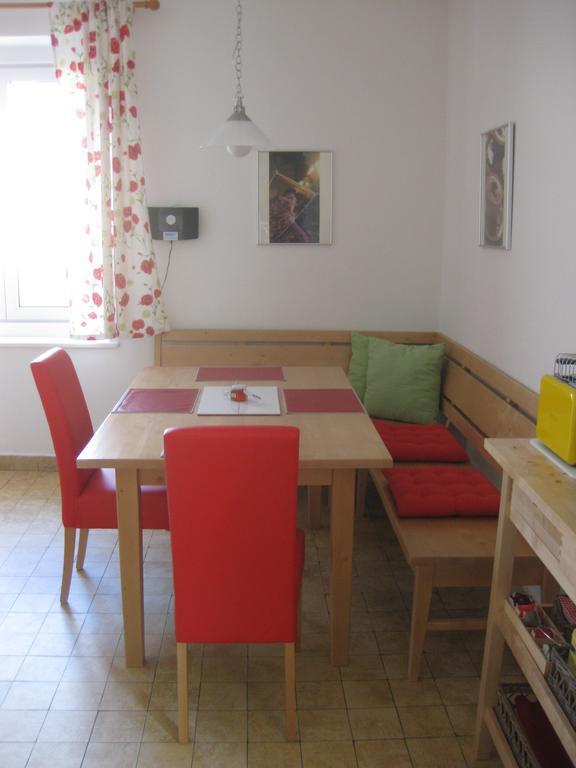 גראץ Appartement St. Leonhard מראה חיצוני תמונה