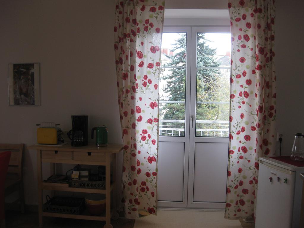 גראץ Appartement St. Leonhard מראה חיצוני תמונה