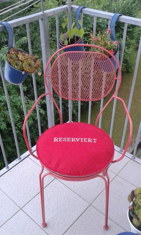 גראץ Appartement St. Leonhard מראה חיצוני תמונה
