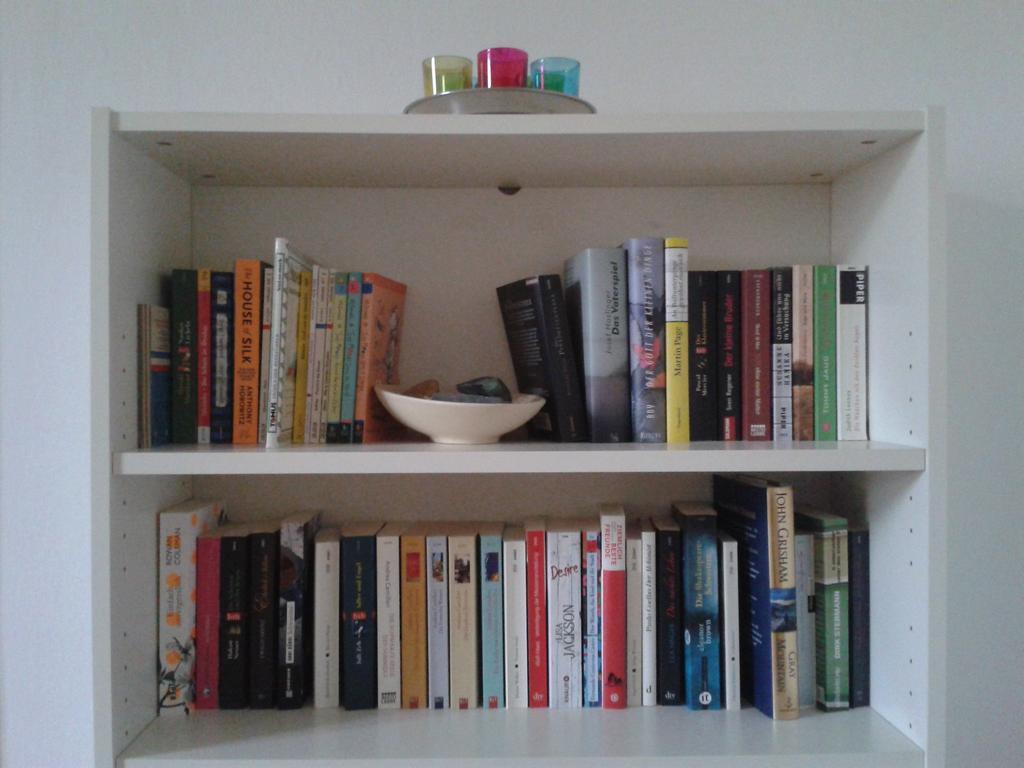 גראץ Appartement St. Leonhard מראה חיצוני תמונה